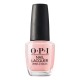 Nail Lacquer Rosy Future - 15 ml