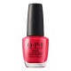 Nail Lacquer We Seafood and Eat It - 15 ml