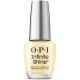 Infinite Shine This Chic is Bananas - 15 ml