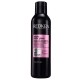 Acidic Color Gloss Treatment - 237 ml