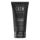 Moisturizing Shave Cream - 150 ml