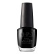 Nail Lacquer Lady in Black - 15 ml