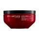 Color Lustre Mask - 200 ml