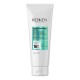 Acidic Bonding Curls Leave-in Trattamento - 250 ml