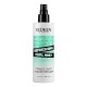 Refreshing Curl Mist - 250 ml