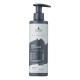 Maschera Chroma ID - 300 ml