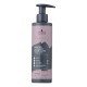 Maschera Chroma ID - 300 ml