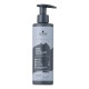 Maschera Chroma ID - 300 ml