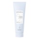 Exfoliating Scalp Pre-Wash - 250 ml