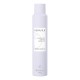 Texturizing Finishing Spray - 200 ml