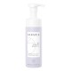 Volumizing Styling Foam - 150 ml