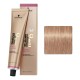 Blondme Pastel Toning - 60 ml - Brown Mahogany