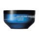 Maschera Muroto Volume - 200 ml (Outlet)