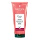 Shampoo Protezione Colore - 200 ml