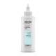 Scalp Recovery Siero - 100 ml