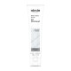 Thickening Gel - 140 ml