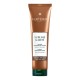 Taming Nourishing Mask