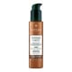 Crema Disciplinante Professionale - 100 ml