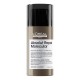 Maschera Absolut Repair Molecular