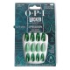 OPI xPRESS/ON - Know Your Power