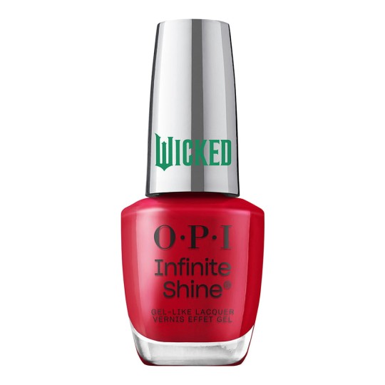 Infinite Shine Thrillifying! - 15 ml