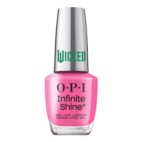 Infinite Shine Ever-effervescent - 15 ml