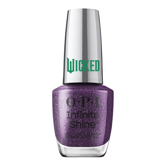 Infinite Shine Head Shiztress - 15 ml