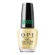 Nail Lacquer Oz-mazing - 15 ml