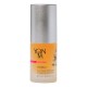 Booster Hydra + - 15 ml