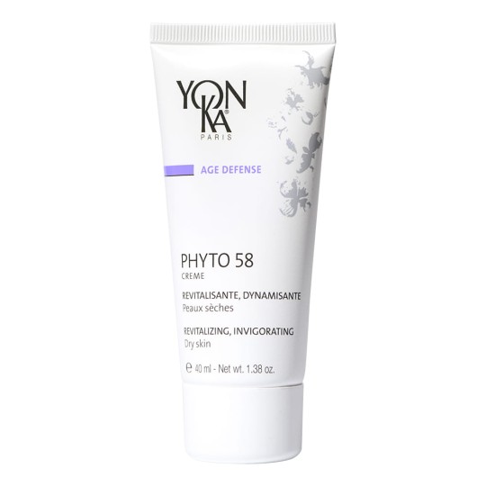 Phyto 58 - 50 ml