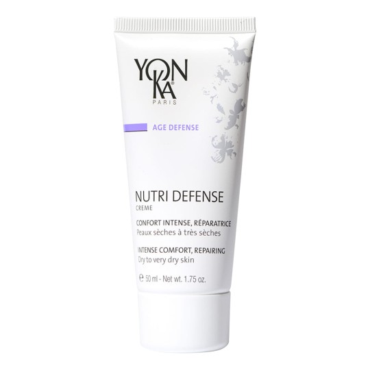 Nutri Défense Crème - 50 ml