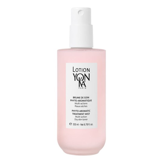 Lotion Yon-Ka Peau Sèche - 200 ml