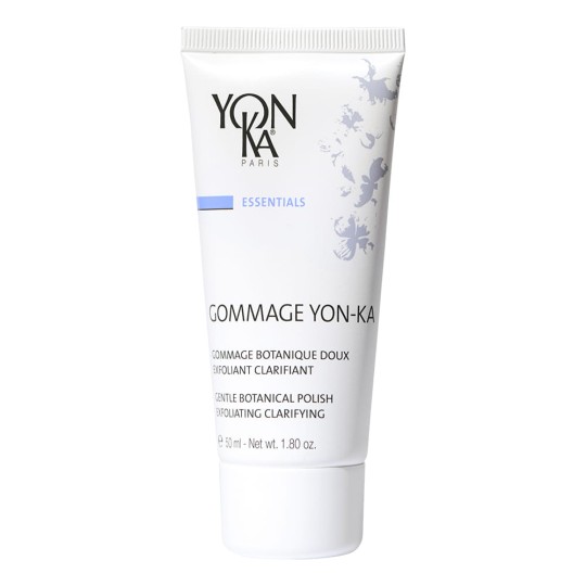 Gommage - 50 ml