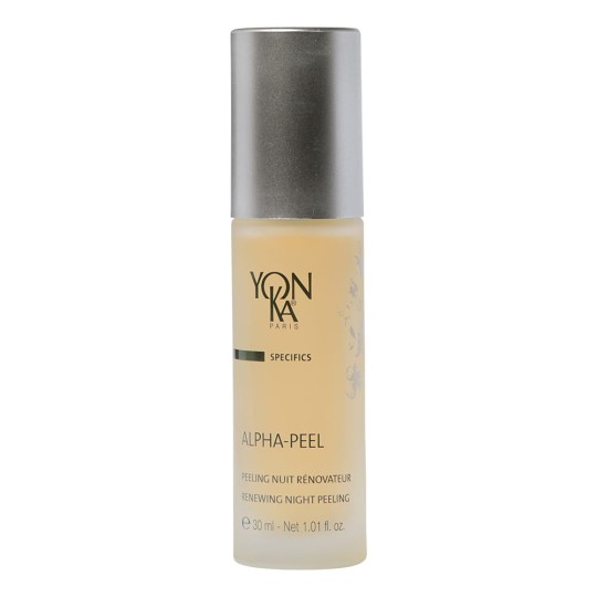 Alpha-Peel - 30 ml