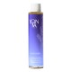 Phyto-Bain - 100 ml