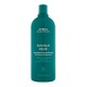 Botanical Repair™ Strengthening Conditioner