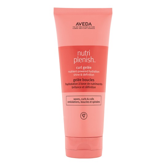 Nutriplenish™ Curl Gelée - 200 ml