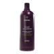 Light Exfoliating Shampoo