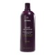 Rich Exfoliating Shampoo