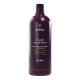 Light Thickening Conditioner