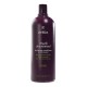 Rich Thickening Conditioner