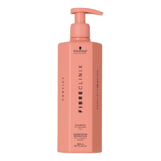 Fortify Shampoo - 300 ml