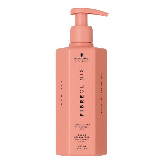 Fortify Conditioner - 250 ml