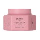 Maschera Vibrancy - 250 ml