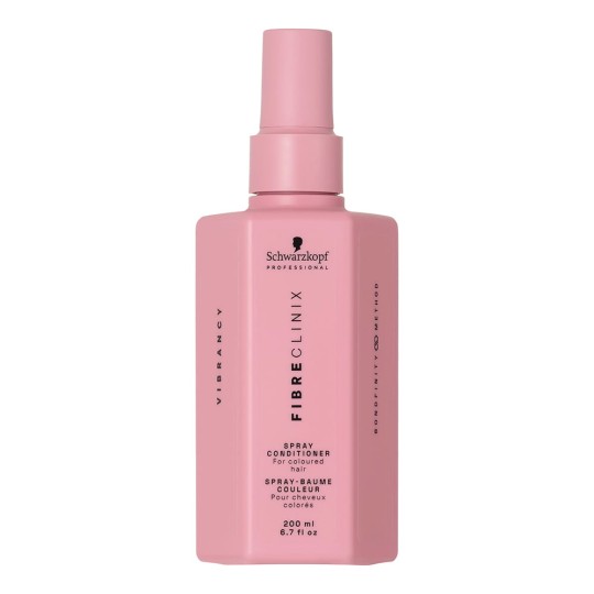 Spray Condizionatore Vibrancy - 200 ml