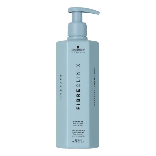 Shampoo Hydrate - 300 ml