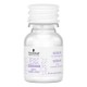 Siero Anti-Hair Loss - 7x10 ml