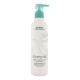 Shampure™ Hand and Body Wash