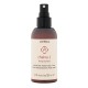 Chakra™ 1 Balancing Pure-Fume™ Mist - 100 ml