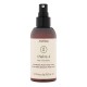 Chakra™ 4 Balancing Pure-Fume™ Mist - 100 ml